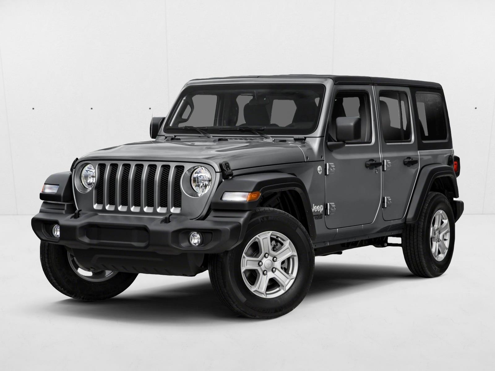 jeep wrangler unlimited 2021 1C4HJXDG2MW552912 image jeep wrangler unlimited 2021 1C4HJXDG2MW552912 image